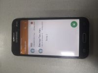 Лот: 19013015. Фото: 4. Дисплей Samsung G361H (ячейка... Красноярск