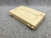 Лот: 25848087. Фото: 4. 5 Винтажных Аудиокассет для записи... Красноярск