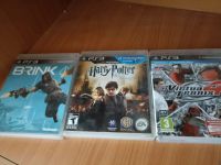 Лот: 18828833. Фото: 2. playstation 3. Игровые приставки, консоли, видеоигры