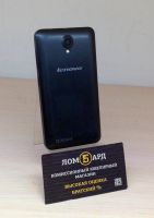 Лот: 12099689. Фото: 2. Смартфон Lenovo IdeaPhone A319... Смартфоны, связь, навигация