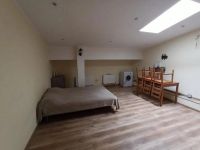 Лот: 23271193. Фото: 4. Cтудия в Краснодаре, 31.1 м... Красноярск