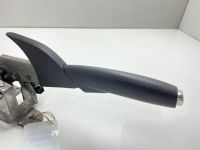 Лот: 22634436. Фото: 4. Рычаг стояночного тормоза Citroen... Красноярск