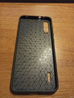 Лот: 15225285. Фото: 2. Чехол Xiaomi Mi A3. Аксессуары