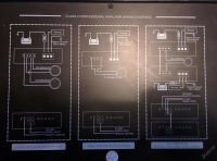 Лот: 11478898. Фото: 4. Усилитель моноблок 1500 WorldTech... Красноярск