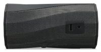 Лот: 20270567. Фото: 5. Проектор Acer C250i