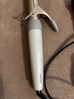 Лот: 24886547. Фото: 3. Плойка для волос philips. Бытовая техника