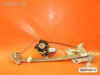 Лот: 5817162. Фото: 2. электро подъемник на висту sv-40... Автозапчасти