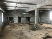 Лот: 13230711. Фото: 5. Недвижимость Канск