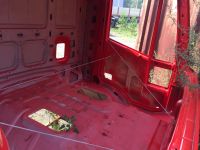 Лот: 11878715. Фото: 5. Продам кабину Iveco Траккер 2014...