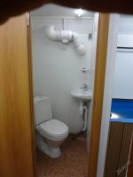 Лот: 4572465. Фото: 6. Баня, автобаня. Офис VIP класса...
