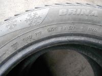 Лот: 25210415. Фото: 5. 2шт. 205-55-16 Viatti Brina Nordico...