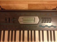 Лот: 3503483. Фото: 3. Синтезатор CASIO CTK-2100. Музыкальные инструменты и оборудование