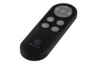 Лот: 23625505. Фото: 9. Увлажнитель воздуха Electrolux...