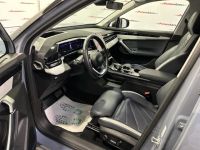 Лот: 25858189. Фото: 12. Geely Atlas 2023