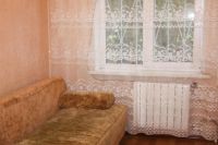Лот: 11141311. Фото: 8. Сдам гостинку на длительный срок...