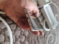 Лот: 17992333. Фото: 4. Смартфон Samsung Galaxy A5 16...