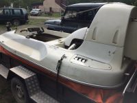 Лот: 14581670. Фото: 4. Продам sumitomo jet hover ms с... Красноярск