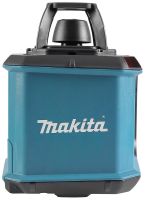 Лот: 18949538. Фото: 4. Лазерный уровень Makita SKR200Z. Красноярск