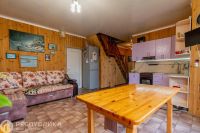 Лот: 25117747. Фото: 5. Продажа Частный дом Минусинск...