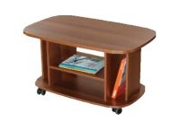 Лот: 4764864. Фото: 3. Маленький компьютерный стол. Мебель