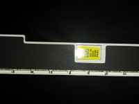 Лот: 12879541. Фото: 3. Led string samsung ue46f8000at. Красноярск