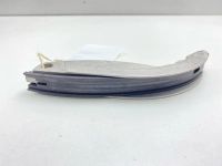 Лот: 23606605. Фото: 2. Успокоитель цепи ГРМ Kia Sorento... Автозапчасти