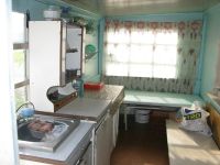 Лот: 7889306. Фото: 4. Дача 3 км. от мкр. Солнечный. Красноярск