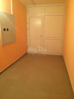 Лот: 14396001. Фото: 6. Продается однокомнатная квартира...