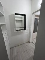 Лот: 25857019. Фото: 14. 1-комн. квартира , Красноярск...