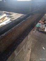 Лот: 13460002. Фото: 3. двутавровая балка. Строительство и ремонт