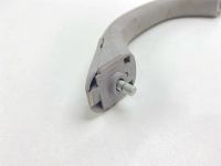Лот: 25234730. Фото: 4. Ручка потолочная Nissan Vanette... Красноярск