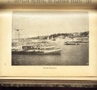 Лот: 14726826. Фото: 14. Исторический вестник * 1906 год...