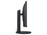 Лот: 25705912. Фото: 6. Монитор Acer CB272Kbmiprux