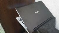 Лот: 7407330. Фото: 4. Ноутбук ультрабук ASUS K56CB обмен... Красноярск