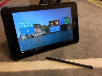 Лот: 8598223. Фото: 2. Планшет Asus Vivo Tab Note 8... Компьютеры, ноутбуки, планшеты