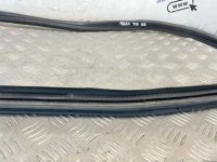 Лот: 25529638. Фото: 3. уплотнитель проема двери Opel... Авто, мото, водный транспорт