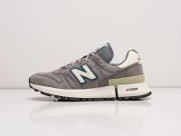 Лот: 19513508. Фото: 13. Кроссовки New Balance RC 1300...