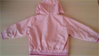 Лот: 8391676. Фото: 2. Ветровочка на 2года. Одежда и аксессуары