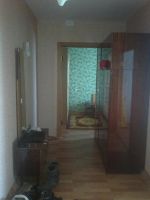 Лот: 7402483. Фото: 8. 2х комнатная квартира Сдам 3 Августа...