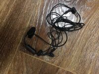 Лот: 17277952. Фото: 3. Гарнитура для Nokia 6300 разъем...