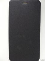 Лот: 9606363. Фото: 3. Чехол на сотовый телефон ( смартфон... Смартфоны, связь, навигация