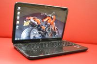 Лот: 15203543. Фото: 2. HP Pavilion g6-2132sr (A10-4600M... Компьютеры, ноутбуки, планшеты