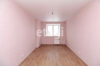 Лот: 25292062. Фото: 2. 1-комн. квартира , Дивногорск... Продажа