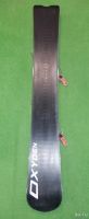Лот: 17269616. Фото: 3. Карвинговый сноуборд Oxygen CS... Спортивные товары