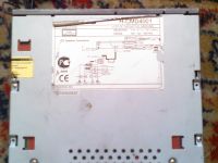 Лот: 5271683. Фото: 4. автомагнитола Hyundai. Красноярск