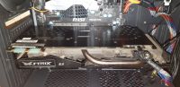 Лот: 15874572. Фото: 2. GTX 970 Asus strix 4GB. Комплектующие