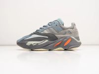 Лот: 19613677. Фото: 3. Кроссовки Adidas Yeezy Boost 700. Одежда, обувь, галантерея