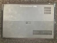 Лот: 20514491. Фото: 5. Б\У ноутбук HP ProBook 5330M Intel...