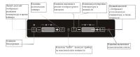 Лот: 19030759. Фото: 2. Индукционная плита iPlate Alisa... Приготовление напитков