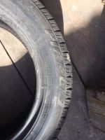 Лот: 9547943. Фото: 4. Шины R 16, зима, Pirelli. Красноярск